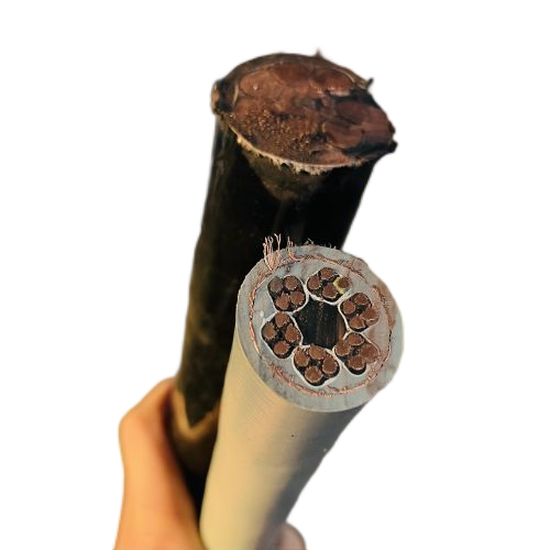 龙八- long8(国际)唯一官方网站