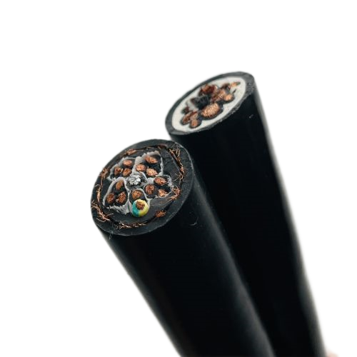 龙八- long8(国际)唯一官方网站