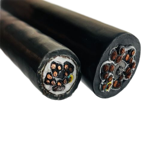 龙八- long8(国际)唯一官方网站