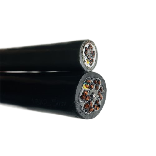 龙八- long8(国际)唯一官方网站