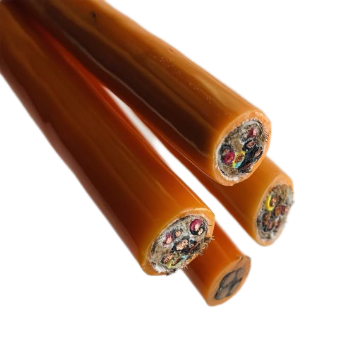 龙八- long8(国际)唯一官方网站