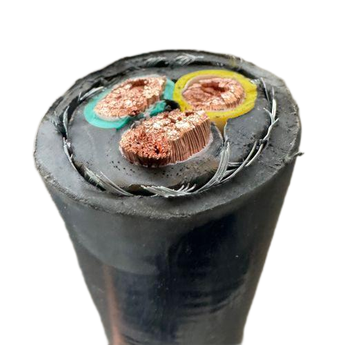 龙八- long8(国际)唯一官方网站