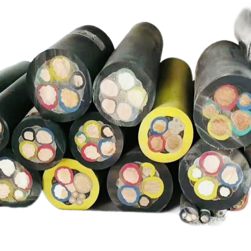 龙八- long8(国际)唯一官方网站