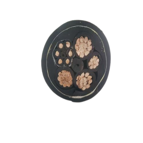 龙八- long8(国际)唯一官方网站