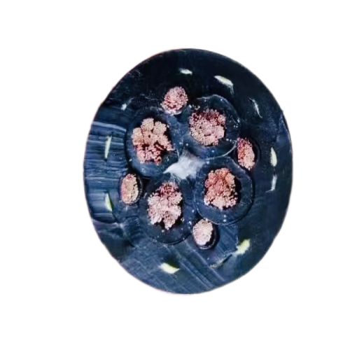 龙八- long8(国际)唯一官方网站