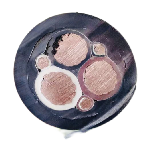 龙八- long8(国际)唯一官方网站