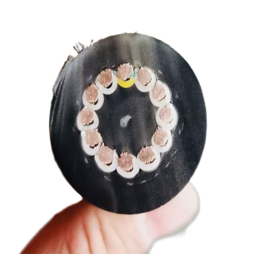 龙八- long8(国际)唯一官方网站