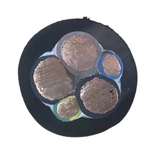 龙八- long8(国际)唯一官方网站