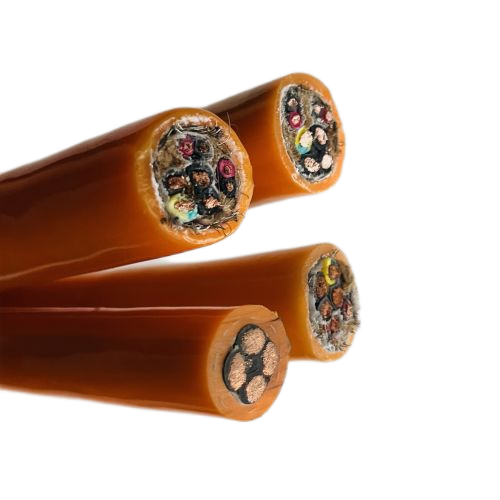 龙八- long8(国际)唯一官方网站