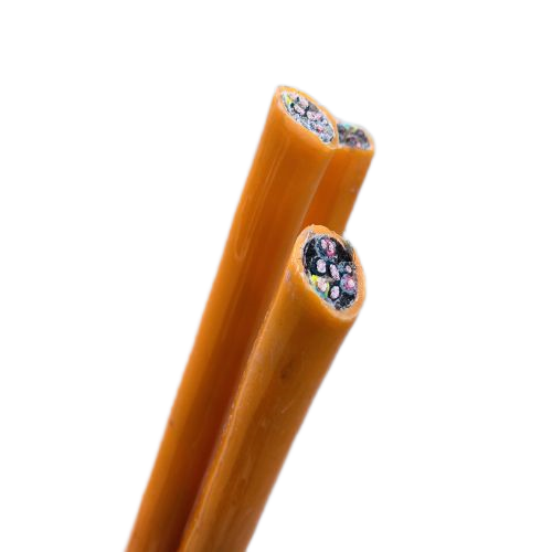 龙八- long8(国际)唯一官方网站