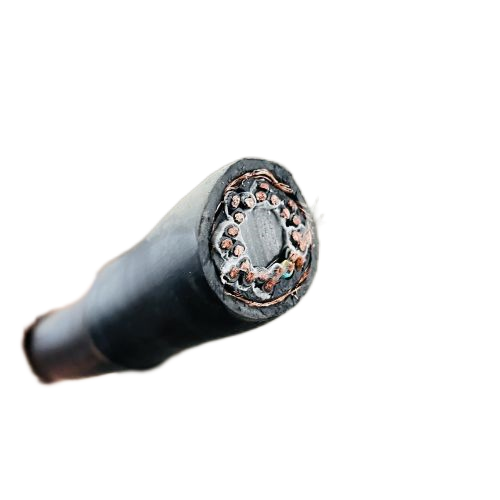 龙八- long8(国际)唯一官方网站