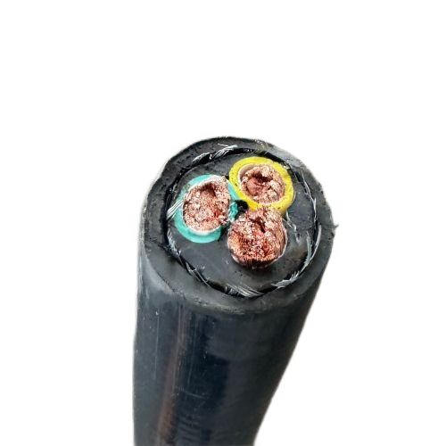 龙八- long8(国际)唯一官方网站