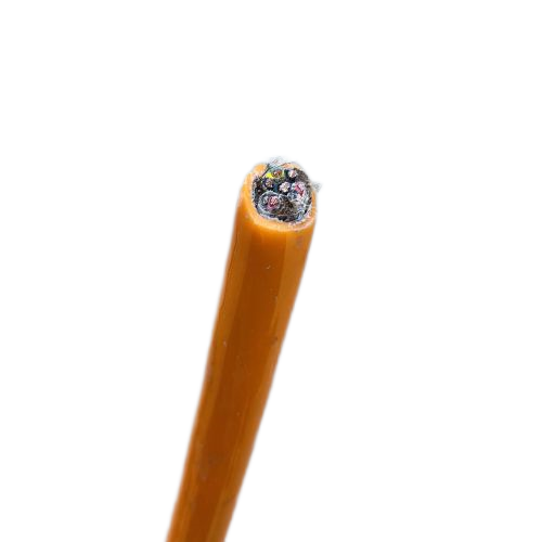 龙八- long8(国际)唯一官方网站