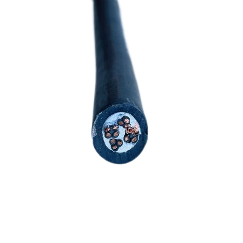 龙八- long8(国际)唯一官方网站