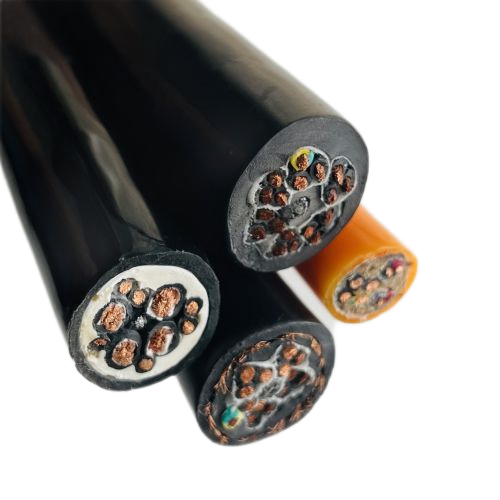 龙八- long8(国际)唯一官方网站