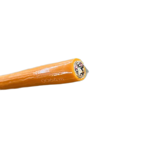 龙八- long8(国际)唯一官方网站