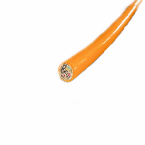 龙八- long8(国际)唯一官方网站