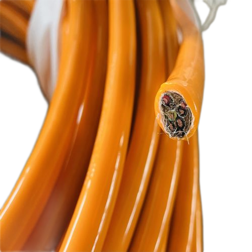 龙八- long8(国际)唯一官方网站