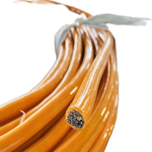 龙八- long8(国际)唯一官方网站