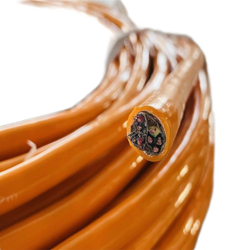 龙八- long8(国际)唯一官方网站