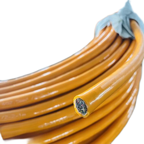 龙八- long8(国际)唯一官方网站