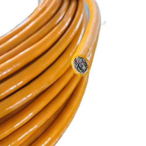 龙八- long8(国际)唯一官方网站