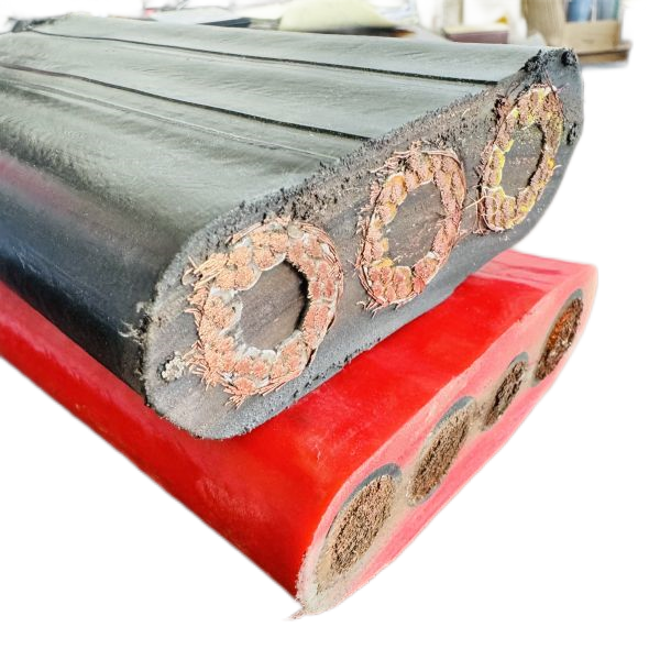 龙八- long8(国际)唯一官方网站