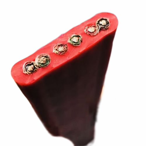 龙八- long8(国际)唯一官方网站