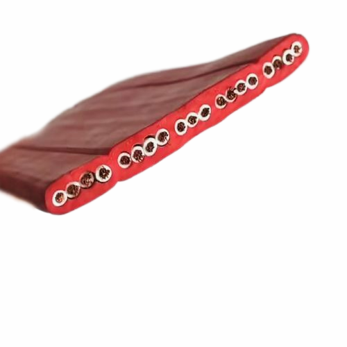 龙八- long8(国际)唯一官方网站