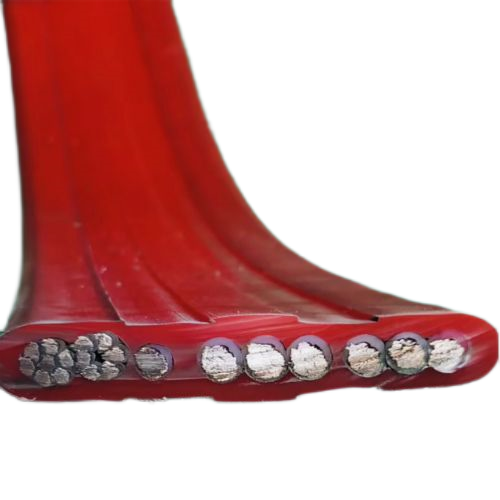 龙八- long8(国际)唯一官方网站