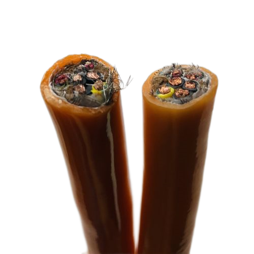 龙八- long8(国际)唯一官方网站