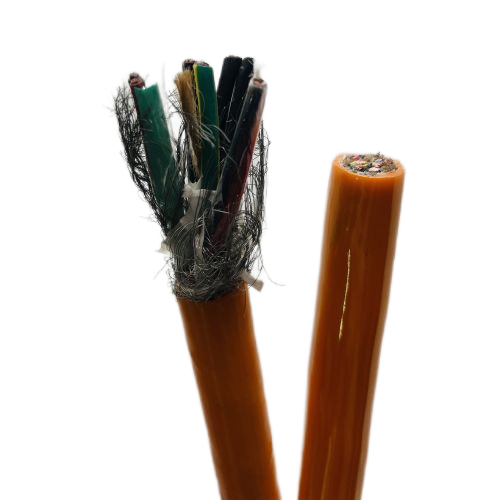 龙八- long8(国际)唯一官方网站