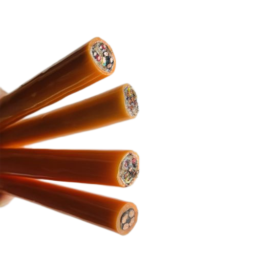 龙八- long8(国际)唯一官方网站