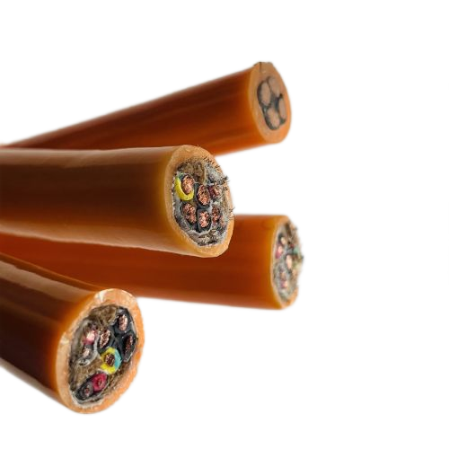 龙八- long8(国际)唯一官方网站