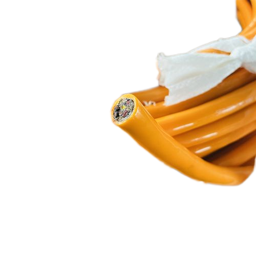 龙八- long8(国际)唯一官方网站