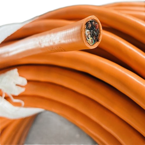 龙八- long8(国际)唯一官方网站