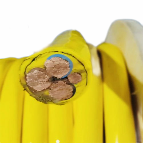 龙八- long8(国际)唯一官方网站