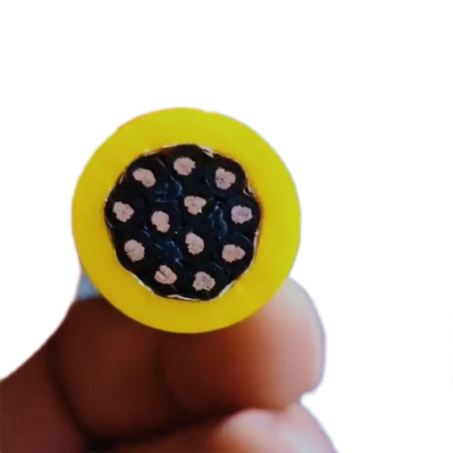 龙八- long8(国际)唯一官方网站