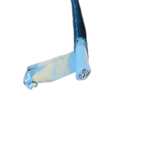 龙八- long8(国际)唯一官方网站