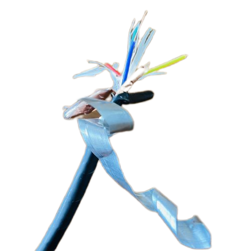 龙八- long8(国际)唯一官方网站