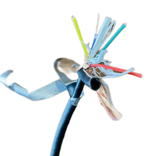 龙八- long8(国际)唯一官方网站