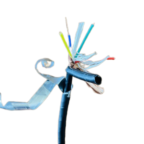 龙八- long8(国际)唯一官方网站