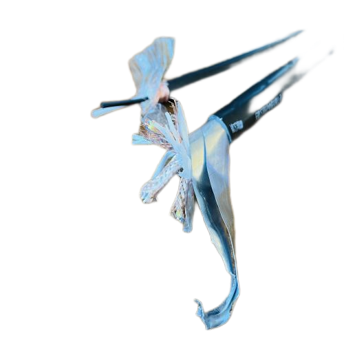 龙八- long8(国际)唯一官方网站