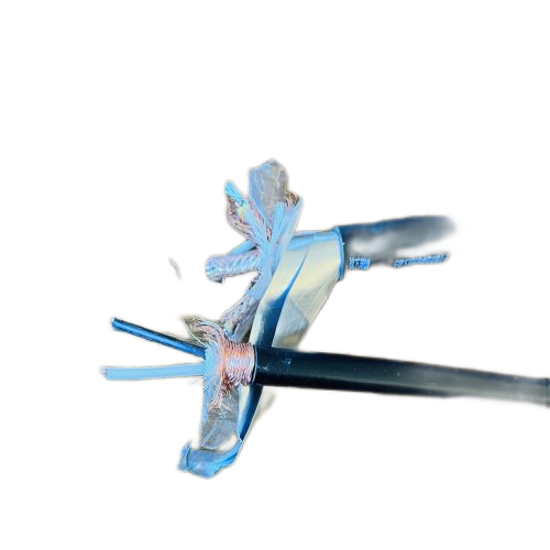 龙八- long8(国际)唯一官方网站