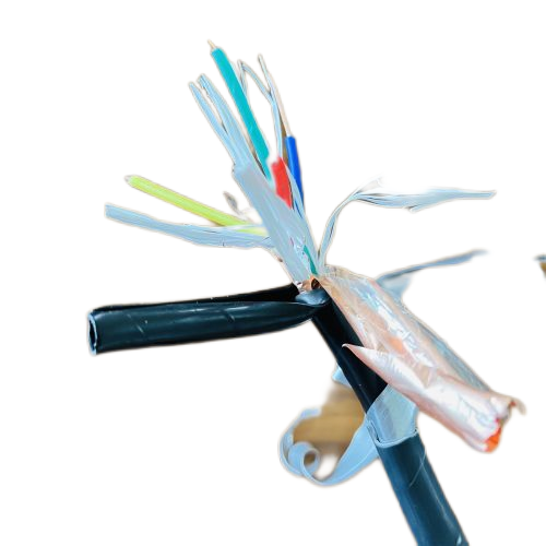 龙八- long8(国际)唯一官方网站