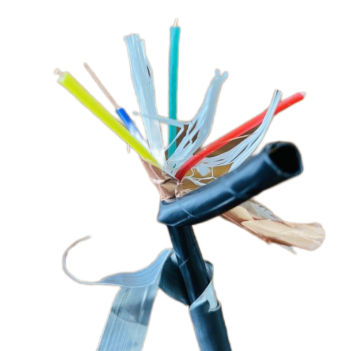 龙八- long8(国际)唯一官方网站