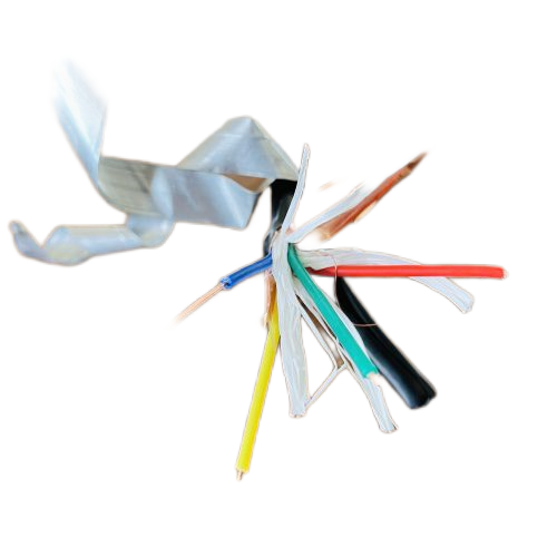 龙八- long8(国际)唯一官方网站