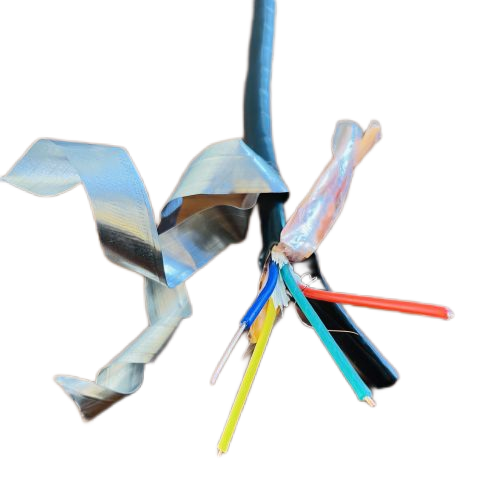 龙八- long8(国际)唯一官方网站