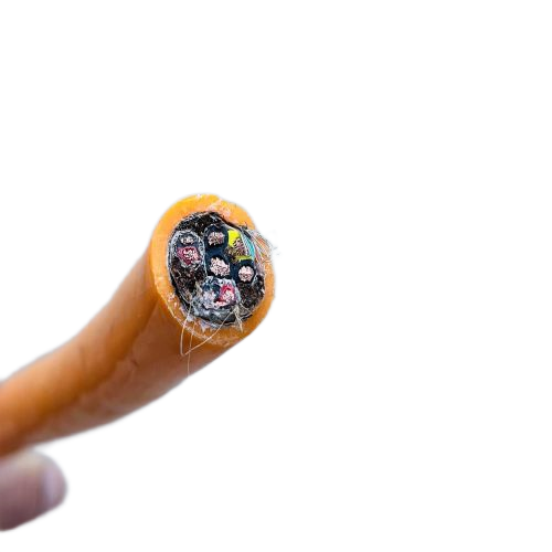 龙八- long8(国际)唯一官方网站