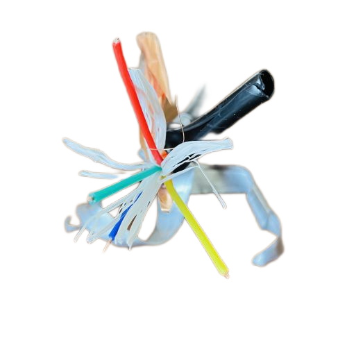 龙八- long8(国际)唯一官方网站